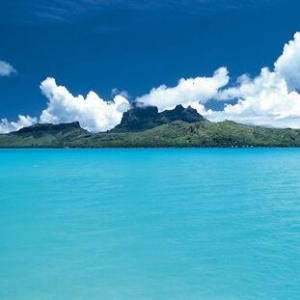 美國旅行者更青睞供應商網站預訂，國內旅游業務迎來新趨勢