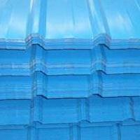 新型建筑材料的領航者 青海彩鋼廠與西寧鋼結構、彩鋼板的應用優勢