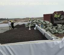 淮南市金瑞新型建筑材料廠 以創新與品質，引領綠色建材熱銷風潮