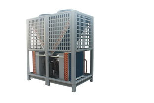 科信空氣能烘干機(jī) 智能高效，零售批發(fā)一站式服務(wù)