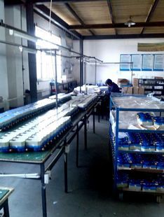 智能溫控新篇章 IC卡鎖閉閥、智能遠傳閥與暖通設(shè)備批發(fā)零售全解析