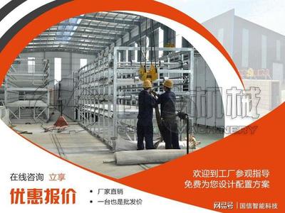 四五千元小型辣椒烘干機(jī)選購(gòu)指南 性價(jià)比與效果深度解析